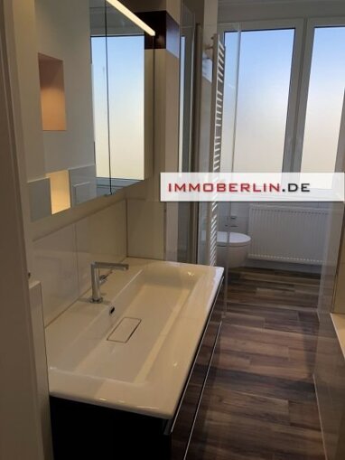 Wohnung zum Kauf 659.000 € 4 Zimmer 98 m² Ostend Frankfurt am Main 60314