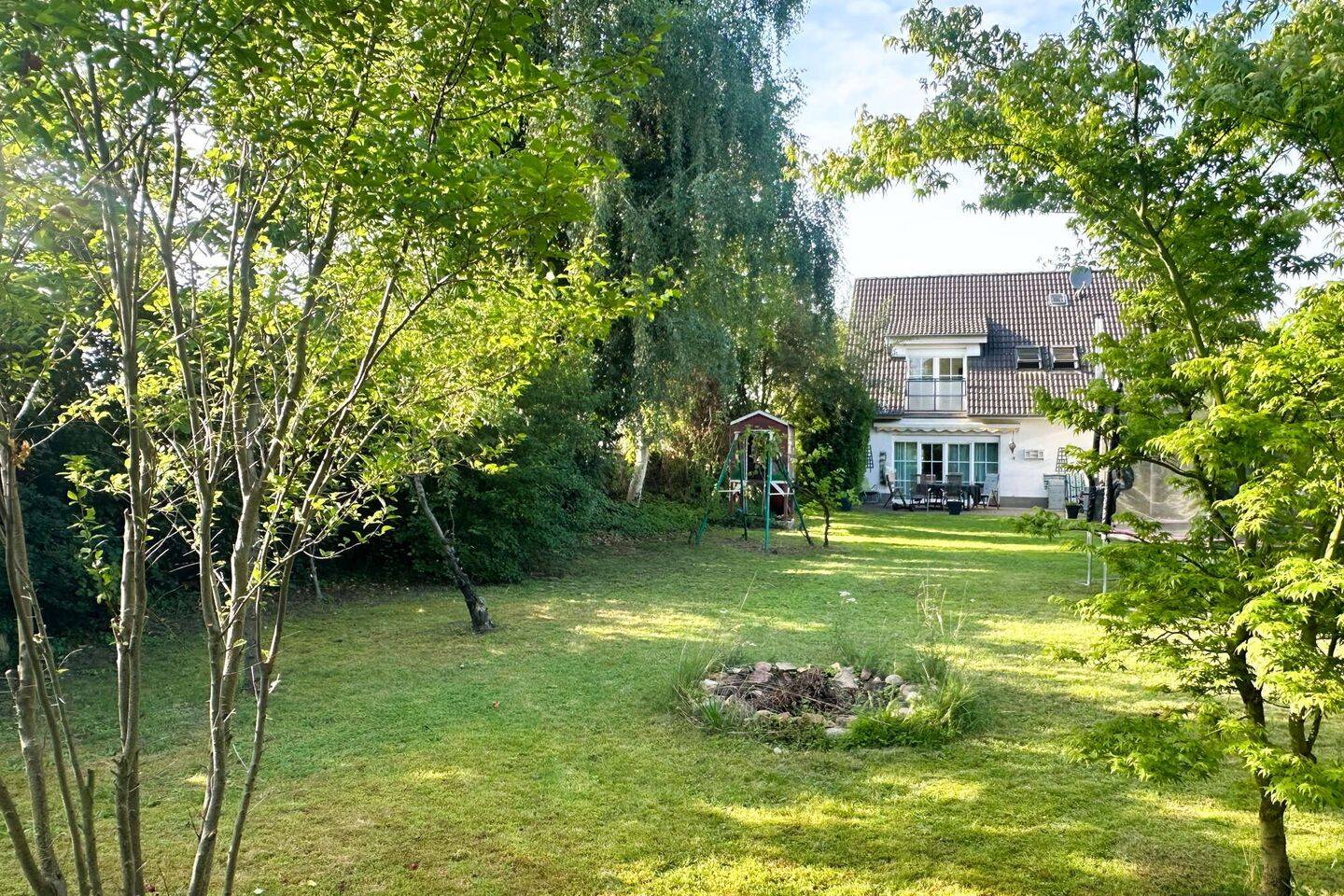 Property thumbnail 21