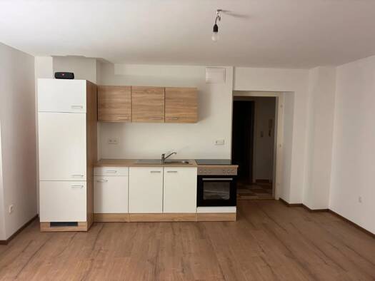 Wohnung zur Miete 422 € 2 Zimmer 47,9 m² Berndorf 2560