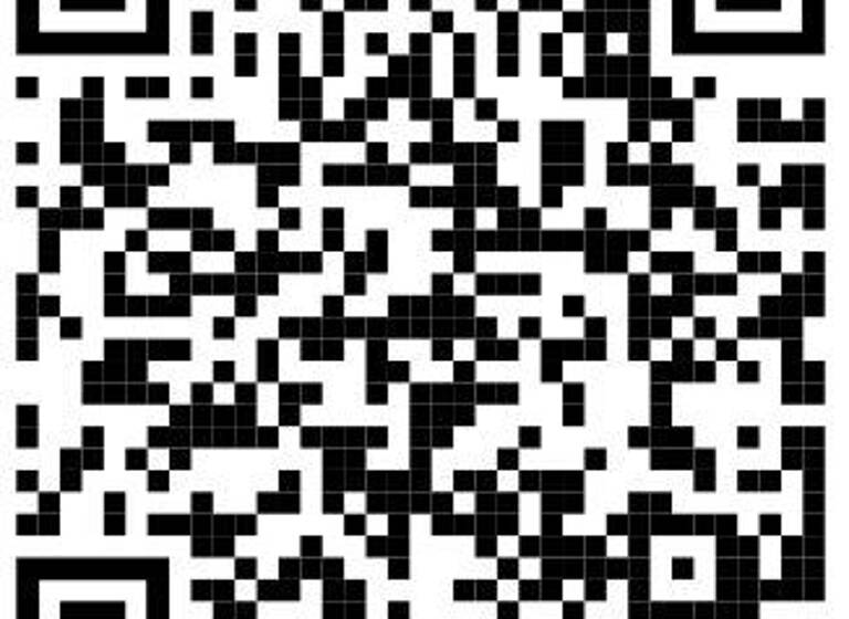 Wohnung zur Miete 720 € 2 Zimmer 45 m²<br/>Wohnfläche Oberhöchstadt Kronberg 61476