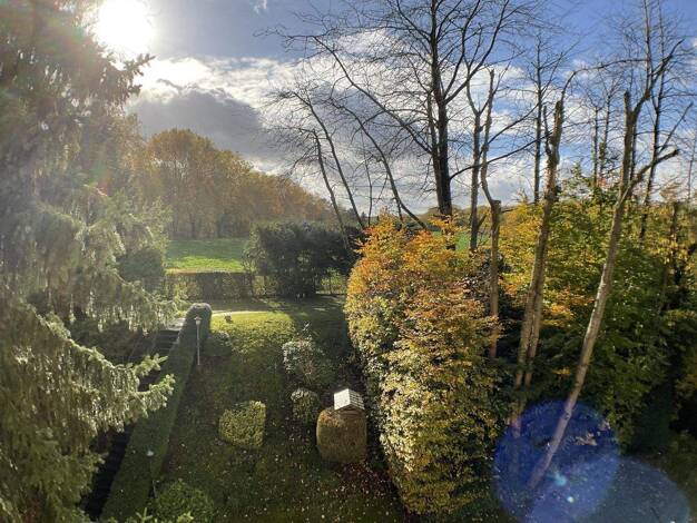 Wohnung zum Kauf 169.000 € 3 Zimmer 94 m² Datteln 45711