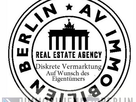 Wohnung zum Kauf 310.000 € 2 Zimmer 46 m² EG Moabit Mitte 10553