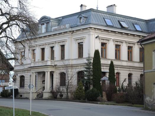 Wohnung zur Miete 1.000 € 2 Zimmer 120 m² Geschoss 1/2 Wohmbrechts Hergatz 88145