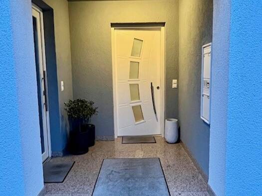 Reihenhaus zum Kauf provisionsfrei 1.199.000 € 8,5 Zimmer 247 m² Beutelsbach Weinstadt 71384