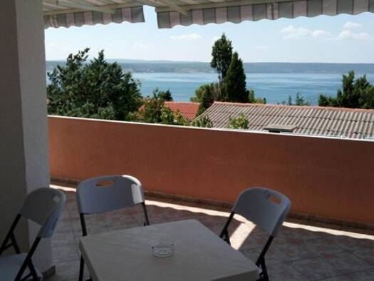 Einfamilienhaus zum Kauf 405.000 € 8 Zimmer 232 m² 305 m² Grundstück Maslenica 23243