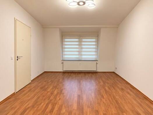 Wohnung zur Miete 780 € 2 Zimmer 65 m² Geschoss 4/4 frei ab 01.12.2026 Lichtenhof Nürnberg 90459
