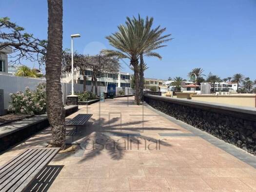 Wohnung zur Miete 1.300 € 1 Zimmer 35 m² San Bartolomé de Tirajana 35100