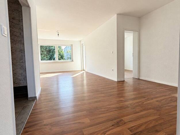 Wohnung zum Kauf provisionsfrei 163.000 € 3 Zimmer 74 m² 2. Geschoss Behringstraße 3 Pelkum Hamm 59077