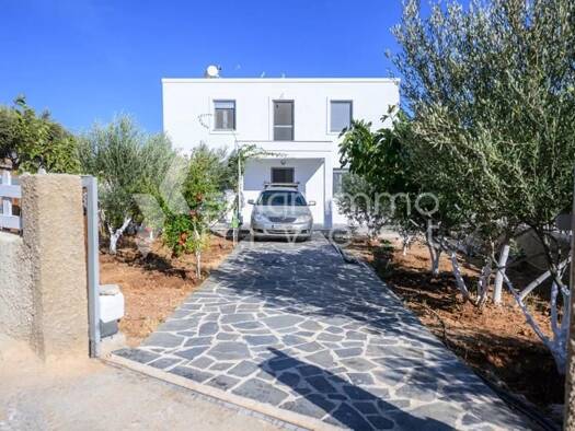 Maisonette zum Kauf 317.000 € 5 Zimmer 127 m² Municipality of Kalymnos 852 00