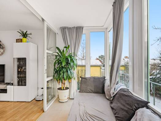 Wohnung zum Kauf 247.000 € 2 Zimmer 63,9 m² 1. Geschoss Buckow Neukölln 12349