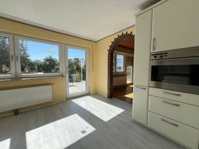 Haus zum Kauf provisionsfrei 290.000 € 4 Zimmer 107 m² 372 m² Grundstück frei ab sofort Eich 67575