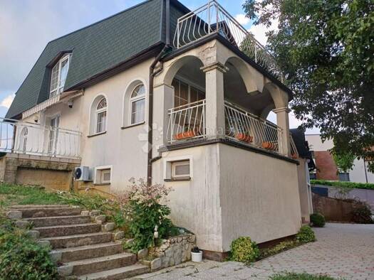 Einfamilienhaus zum Kauf 290.000 € 7 Zimmer 312 m² Vinica Vinica 42207