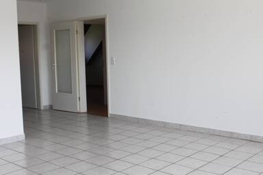 Wohnung zum Kauf provisionsfrei 220.000 € 3 Zimmer 73 m² Giften Sarstedt 31157