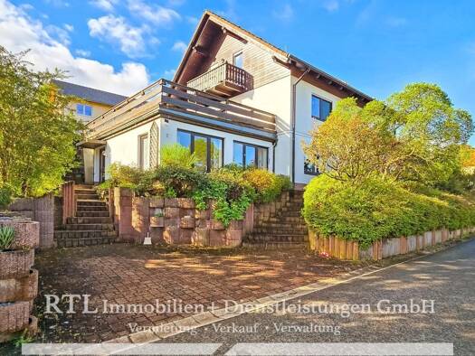 Wohnung zum Kauf provisionsfrei 149.900 € 3 Zimmer 137,5 m² Schleiz Schleiz 07907