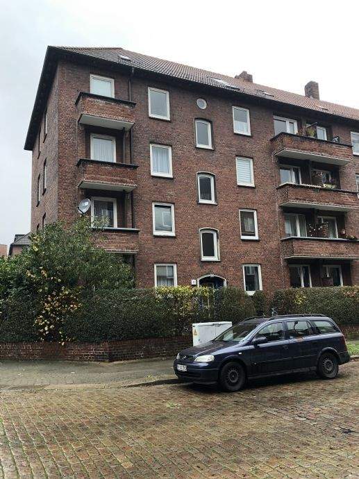 Property thumbnail 10