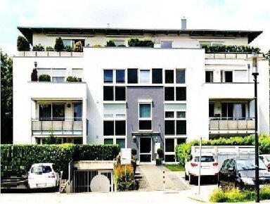 Seniorenheim zum Kauf als Kapitalanlage geeignet 3.280.000 € 48 Zimmer 1.538 m² 2.084 m² Grundstück Moritzberg Hildesheim 31139