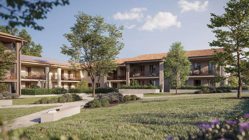 Sonstiges zum Kauf 323.000 € 139 m² Lazise 37017