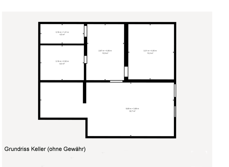Einfamilienhaus zum Kauf 149.000 € 6 Zimmer 120 m² 620 m² Grundstück Winsen 29308