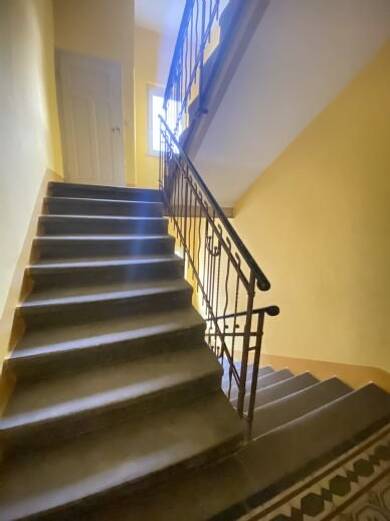 Mehrfamilienhaus zum Kauf als Kapitalanlage geeignet 670.000 € 620,3 m² 1.000 m² Grundstück Flöha Flöha 09557