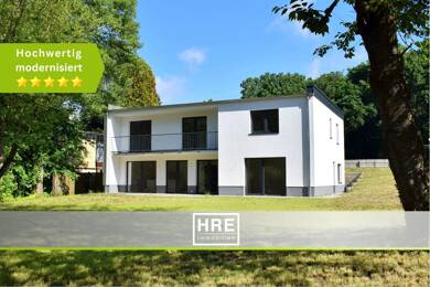 Einfamilienhaus zum Kauf 549.000 € 5 Zimmer 216 m² 1.116 m² Grundstück Verden Verden (Aller) 27283