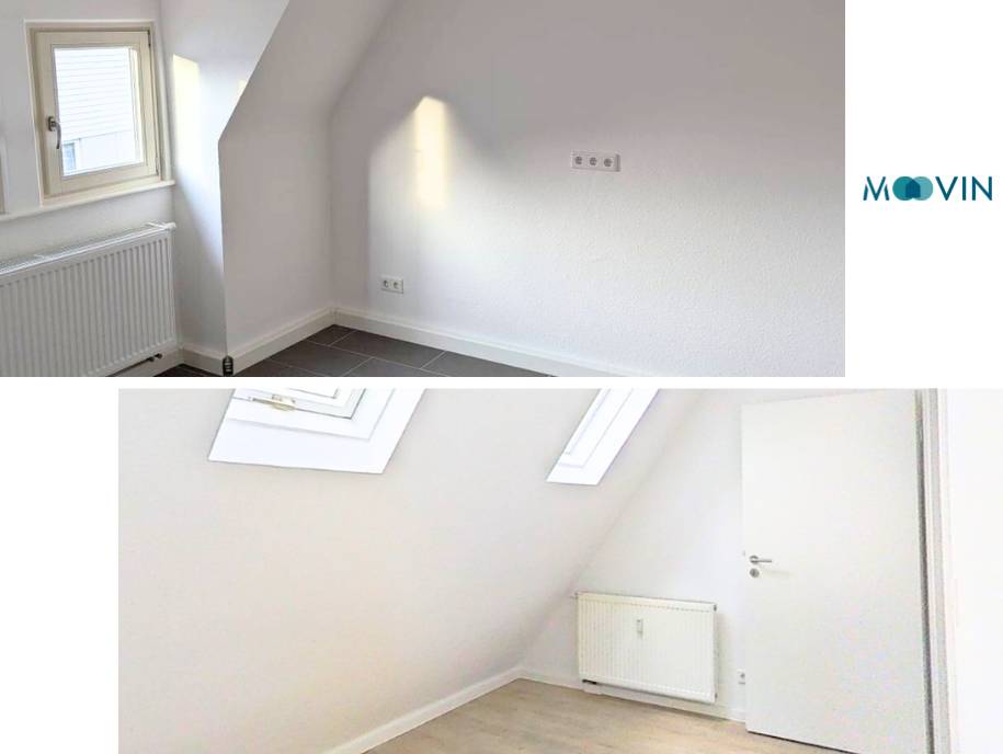 Wohnung zur Miete 500 € 3 Zimmer 55,2 m²<br/>Wohnfläche 2.<br/>Geschoss 01.10.2024<br/>Verfügbarkeit Waldstraße 16 Erlenbach Erlenbach am Main 63906