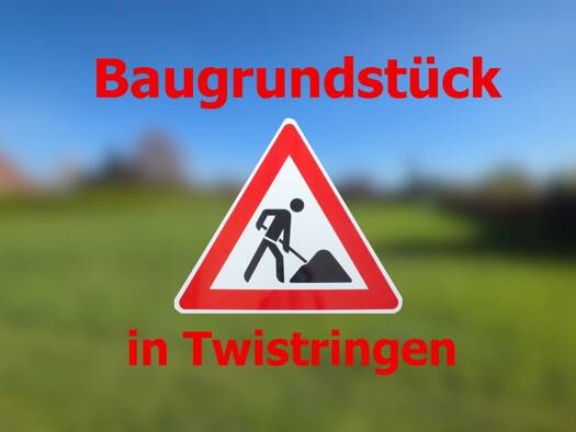 Grundstück zum Kauf 1.047 m² Grundstück Altenmarhorst Twistringen 27239