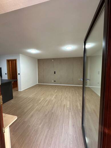 Wohnung zur Miete 650 € 1 Zimmer 33 m² 1 Geschosse frei ab sofort Gültstein Herrenberg 71083