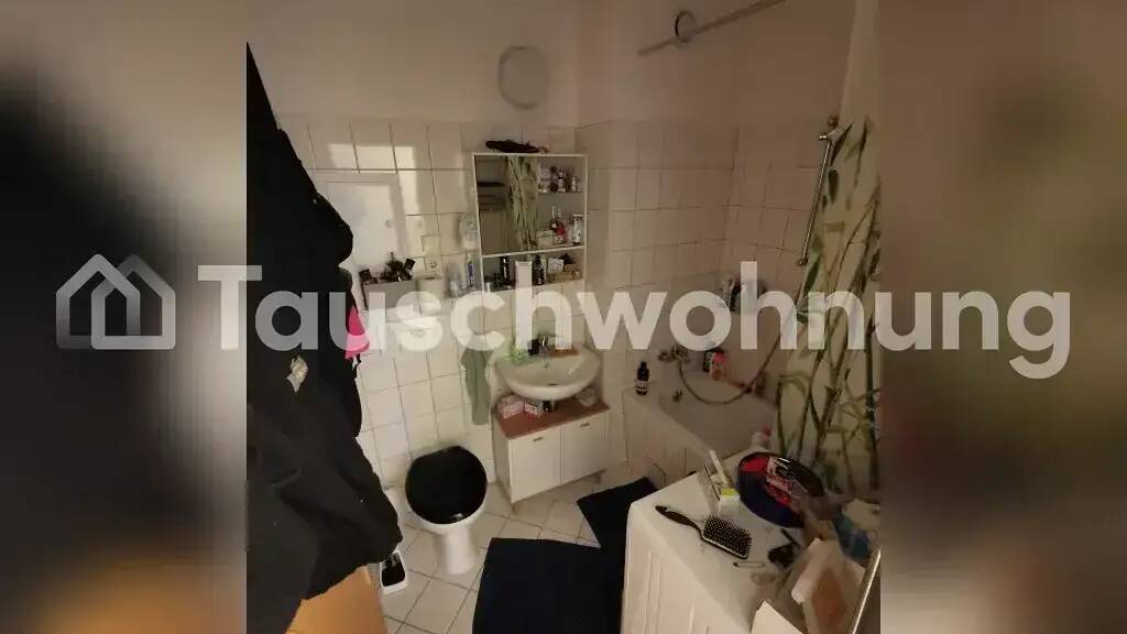 Wohnung zur Miete nur mit Wohnberechtigungsschein Tauschwohnung 427 € 4 Zimmer 71 m² 5. Geschoss Neu-Hohenschönhausen Berlin 13059