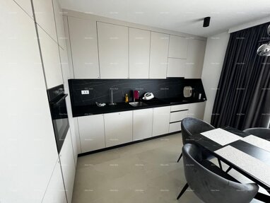 Wohnung zum Kauf 700.000 € 3 Zimmer 118 m² 2. Geschoss Medulin center 52203