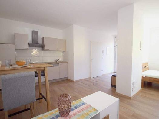 Studio zur Miete 355 € 1 Zimmer 35,5 m² Judendorf 8700