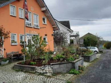 Studio zur Miete 1.950 € 3 Zimmer 95 m² 1. Geschoss Zum alten Garten 2 Ohlenberg Kasbach-Ohlenberg 53547