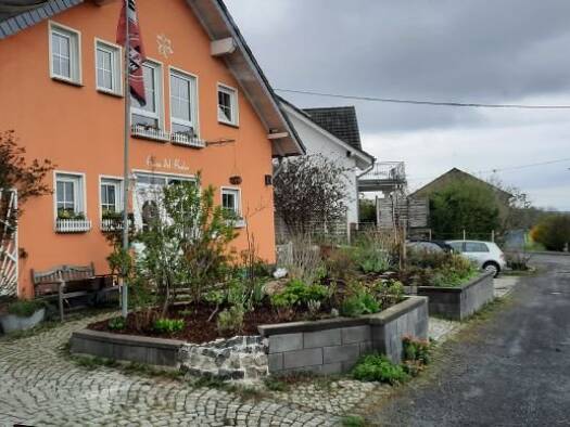 Studio zur Miete 1.950 € 3 Zimmer 95 m² 1. Geschoss Zum alten Garten 2 Ohlenberg Kasbach-Ohlenberg 53547