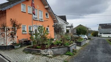 Studio zur Miete 1.450 € 3 Zimmer 95 m² 1. Geschoss Zum alten Garten 2 Ohlenberg Kasbach-Ohlenberg 53547