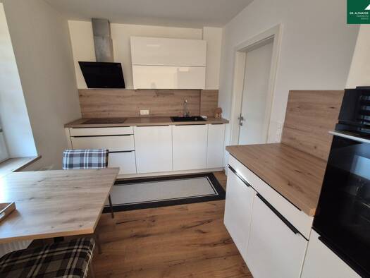 Wohnung zum Kauf 238.000 € 3,5 Zimmer 80,5 m² EG St. Andrä Villach 9523