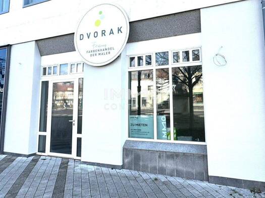 Ladenfläche zur Miete 12,87 € Bruck an der Leitha 2460