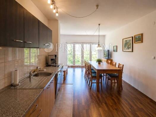 Wohnung zum Kauf 230.000 € 4 Zimmer 71 m² Geschoss 2/2 Klimno, Dobrinj Dobrinj 51514