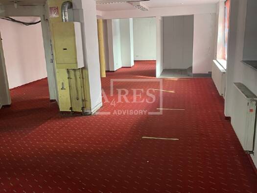 Werkstatt zum Kauf 340.000 € 133,7 m² Lagerfläche Stuttgart 70182