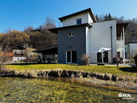 Haus zum Kauf 425.000 € 156 m² 823 m² Grundstück Großkufhaus 4812