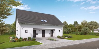 Mehrfamilienhaus zum Kauf provisionsfrei 437.519 € 6 Zimmer 302,1 m² 880 m² Grundstück Kottenheide Schöneck/Vogtland 08261