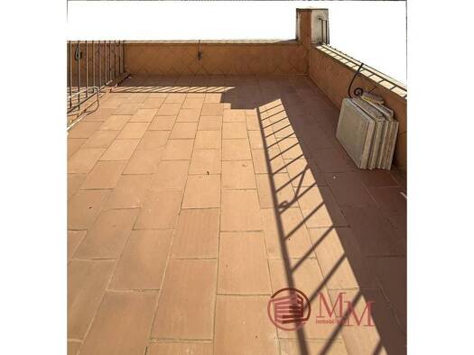 Wohnung zur Miete 750 € 3 Zimmer 97 m² 1. Geschoss Córdoba 14005