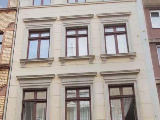 Wohnung zur Miete 790 € 1 Zimmer 31 m² Geschoss 3/4 frei ab 15.01.2026 Altstadt-Nord Köln 50672