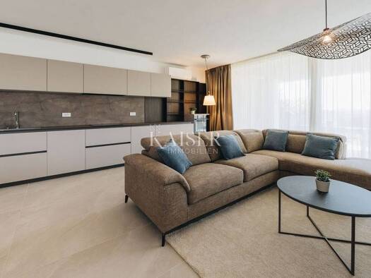 Wohnung zum Kauf 699.000 € 4 Zimmer 138 m² Geschoss EG/2 Novigrad Novigrad 52466