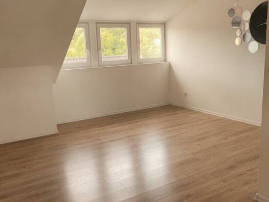 Wohnung zur Miete 850 € 3 Zimmer Neuhofen im Innkreis 4912