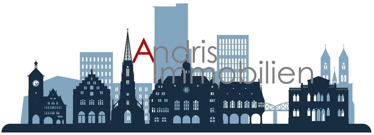 Andris Immobilien
