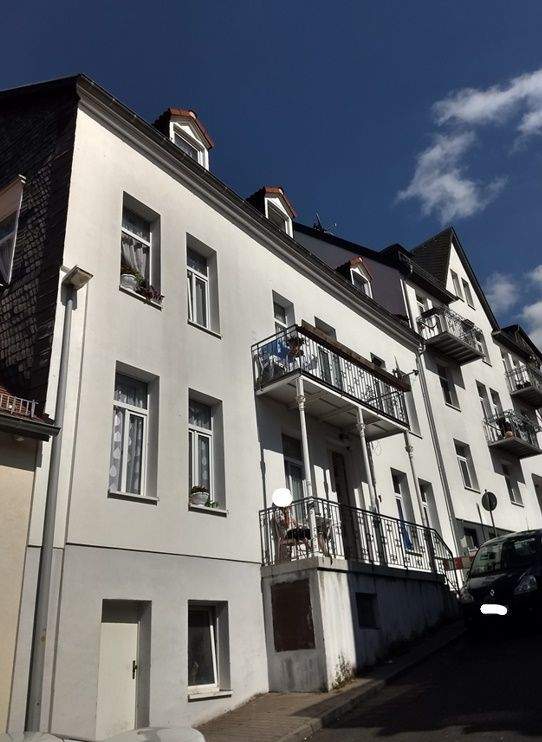 Haus – Ramschied, Rheingau-Taunus-Kreis - Ansicht 2