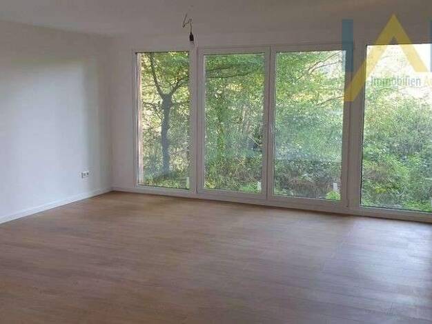 Bungalow zum Kauf - Erstbezug 227.500 € 4 Zimmer 78 m² 1.803 m² Grundstück Nordburg Langlingen 29342