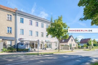 Einfamilienhaus zum Kauf 1.220.000 € 16 Zimmer 449 m² 865 m² Grundstück Mahlsdorf Berlin 12623