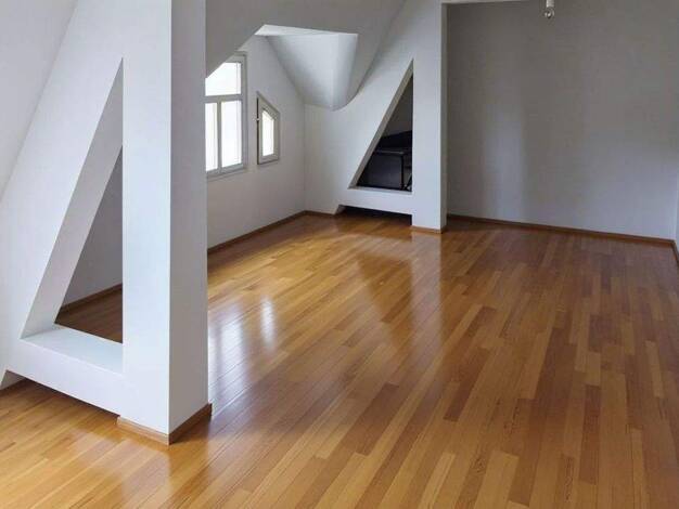 Wohnung zur Miete 1.240 € 3 Zimmer 90 m² Süd Stuttgart 70180