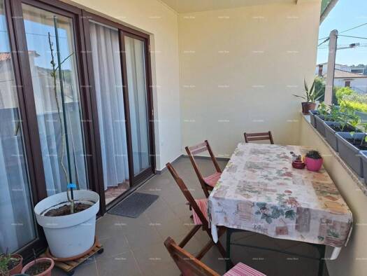 Einfamilienhaus zum Kauf - Erstbezug 599.000 € 4 Zimmer 330 m² 530 m² Grundstück Pula 52100