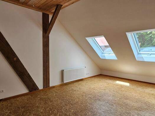Büro zur Miete provisionsfrei 250 € 1 Zimmer 23 m² Bürofläche Hannober Waldburg 88289